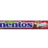 MENTOS FRESH COLA MAKEINEN 38 G