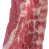 MERI-LAPIN KARITSAN ENTRECOTE N. 400G