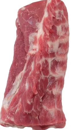 MERI-LAPIN KARITSAN ENTRECOTE N. 400G
