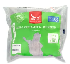MERI-LAPIN KARITSAN JAUHELIHA  400 G
