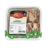 MERI-LAPIN KARITSAN KEITTOLIHA N. 400G