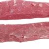 MERI-LAPIN KARITSAN ULKOFILEE 2KPL N. 400G
