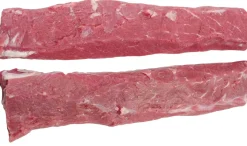 MERI-LAPIN KARITSAN ULKOFILEE 2KPL N. 400G