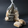 MERILÄISEN MONIVILJASÄMPYLÄ 8KPL 360 G