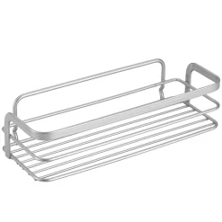 METALTEX 1-TASOINEN HYLLY VIVA 26X10X6CM