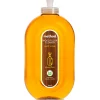 METHOD LATTIANPESUAINE PUULATTIALLE MANTELI 739 ML