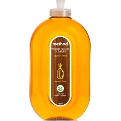 METHOD LATTIANPESUAINE PUULATTIALLE MANTELI 739 ML