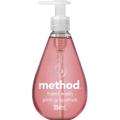 METHOD NESTESAIPPUA PINK GRAPEFRUIT 354 ML