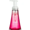 METHOD VAAHTOAVA NESTESAIPPUA HIBISCUS BERRY 300 ML