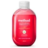 METHOD YLEISPUHDISTUSTIIVISTE JOYFUL 240 ML