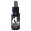 METSÄDEO 50ML HIRVIKÄRPÄSIÄ VASTAAN 50 ML
