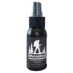 METSÄDEO 50ML HIRVIKÄRPÄSIÄ VASTAAN 50 ML