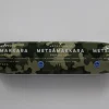 METSÄRANTA METSÄMAKKARA 150 G