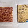 METSÄRANTA MAALAISHYYTELÖ 280 G