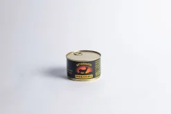 METSÄRANTA PEURANLIHASÄILYKE  400 G