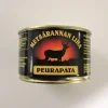 METSÄRANTA PEURAPATA  400 G