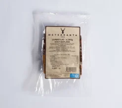 METSÄRANTA PORSAAN UUNIKYLKI N. 300G