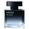 MEXX  BLACK MAN EDT  30 ML