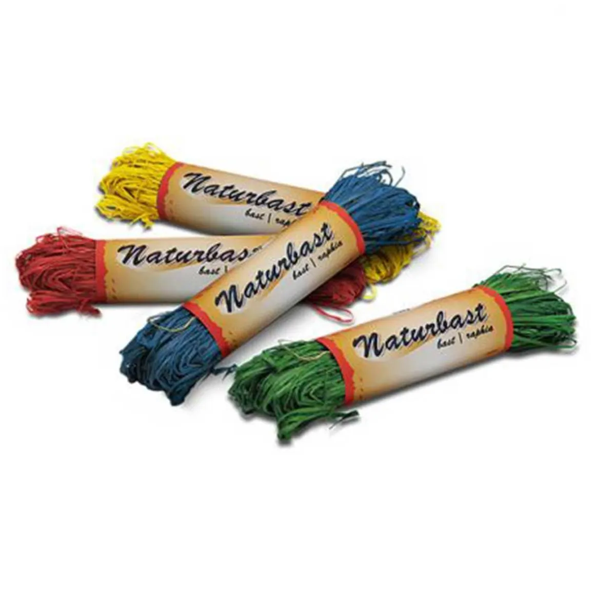 MEYCO NIININAUHA 40G VIHREÄ