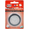 MEYCO NYLONLANKA 0,5MM X 15M MUSTA