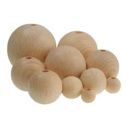 MEYCO PUUHELMET NATURE 15MM 218KPL