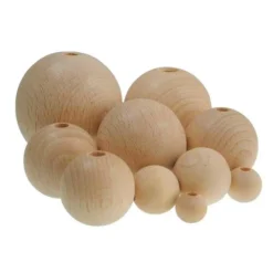 MEYCO PUUHELMET NATURE 20MM 116KPL