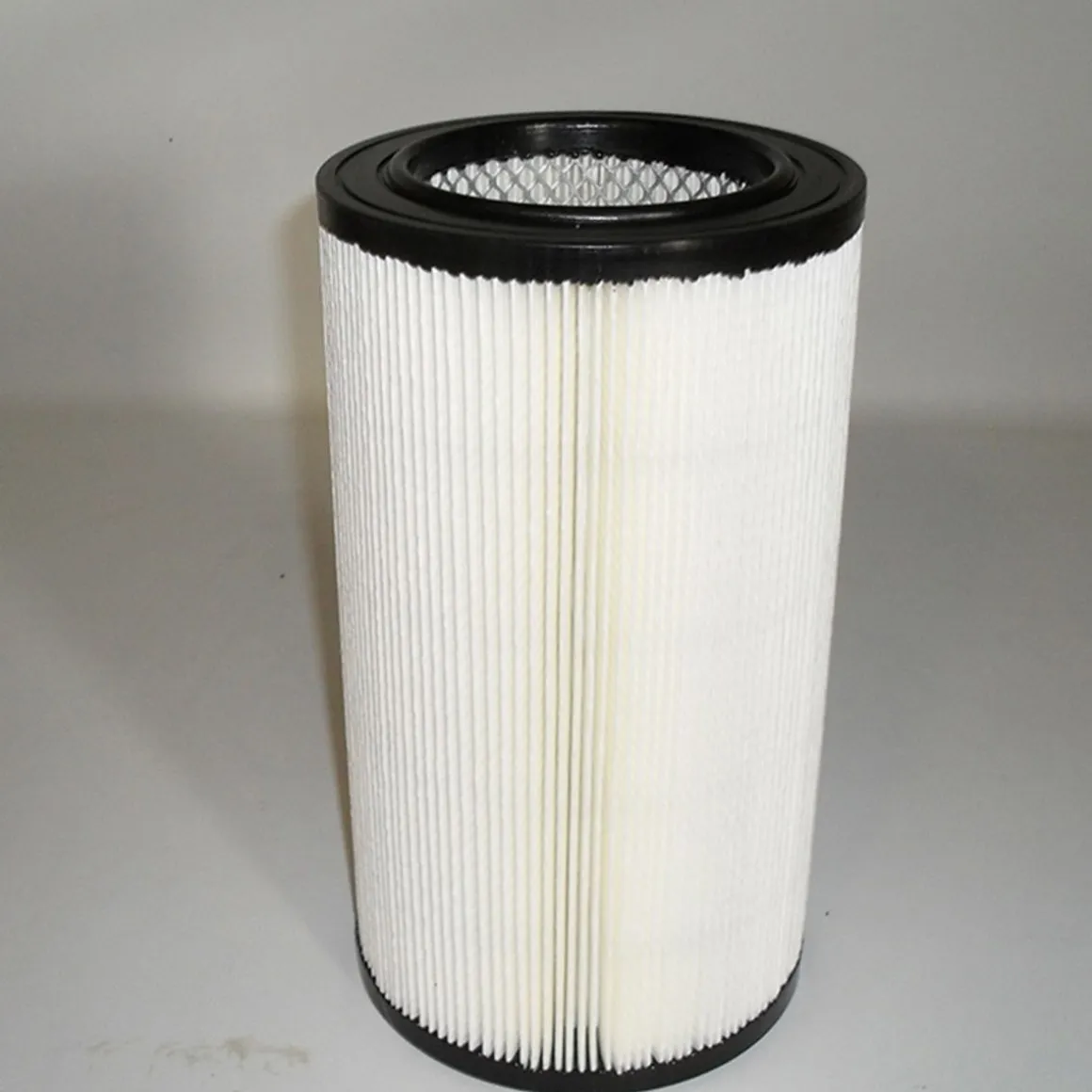 M-FILTER ILMANSUODATIN MAU 60191