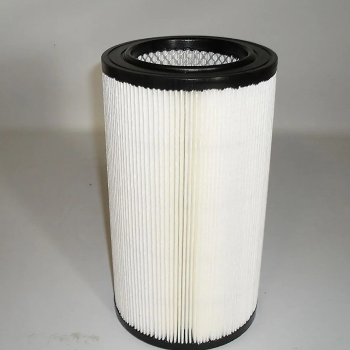 M-FILTER ILMANSUODATIN MAU 60191