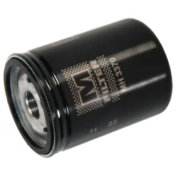M-FILTER ÖLJYNSUODATIN MH 3370 NISSAN PRIMERA 2.0
