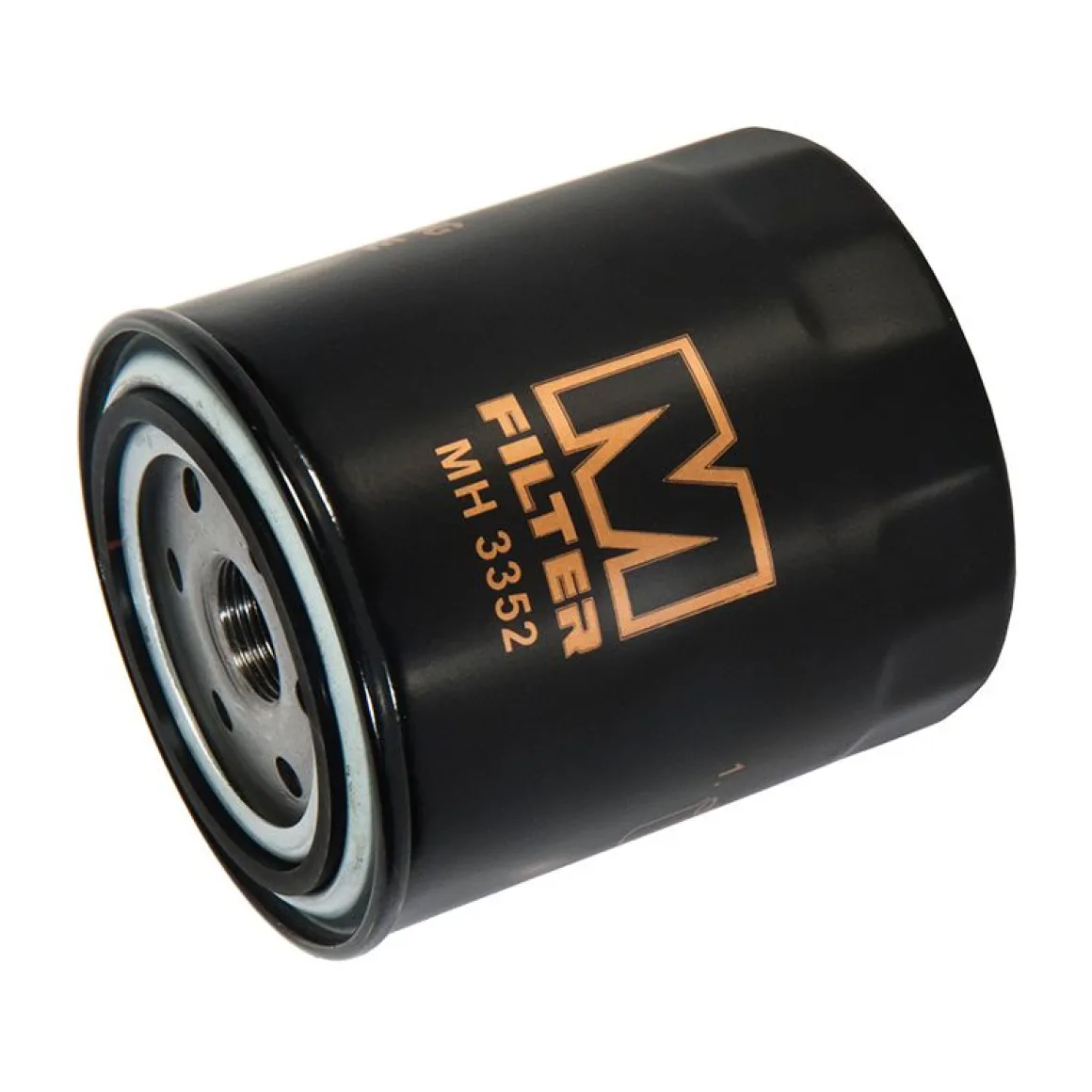 M-FILTER ÖLJYNSUODATIN MH 3352 TOYOTA.VW TARO