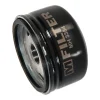 M-FILTER ÖLJYNSUODATIN MH 3384 RENAULT LAGUNA MEGANE