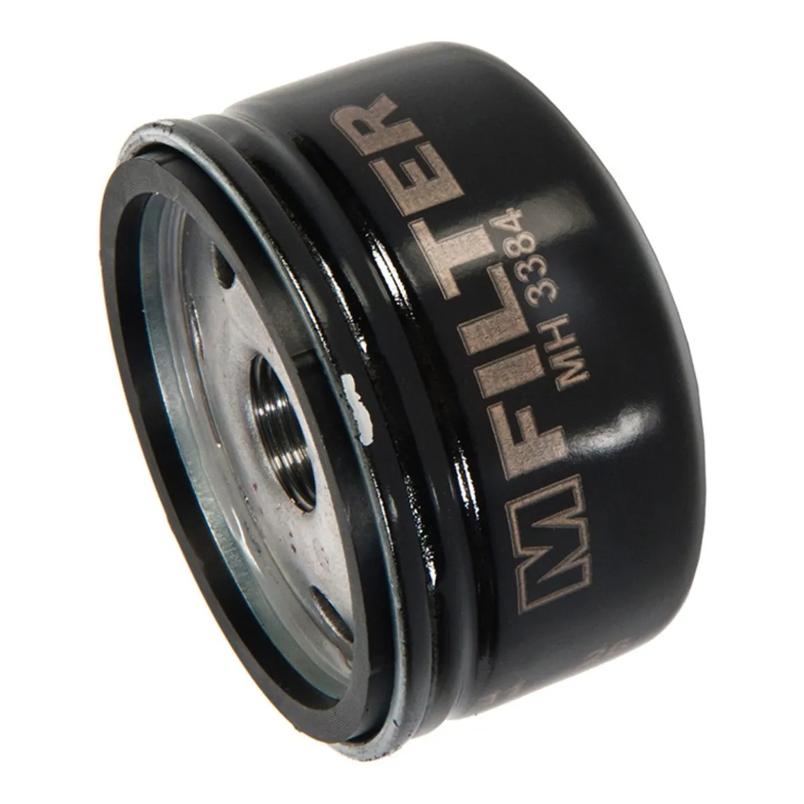 M-FILTER ÖLJYNSUODATIN MH 3384 RENAULT LAGUNA MEGANE