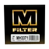 M-FILTER ÖLJYNSUODATIN MH 3371 FORD TRANSIT 2.5 92-