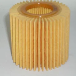 M-FILTER ÖLJYNSUODATIN MU 1248