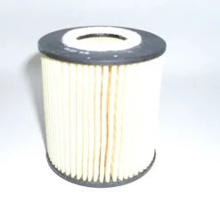 M-FILTER ÖLJYNSUODATIN MU 1210