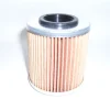 M-FILTER ÖLJYNSUODATIN MU 1218 OPEL A,V,S, SAAB LL