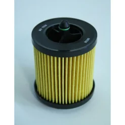 M-FILTER ÖLJYNSUODATIN MU 1200 OPEL ASTRA G.VECTRA B