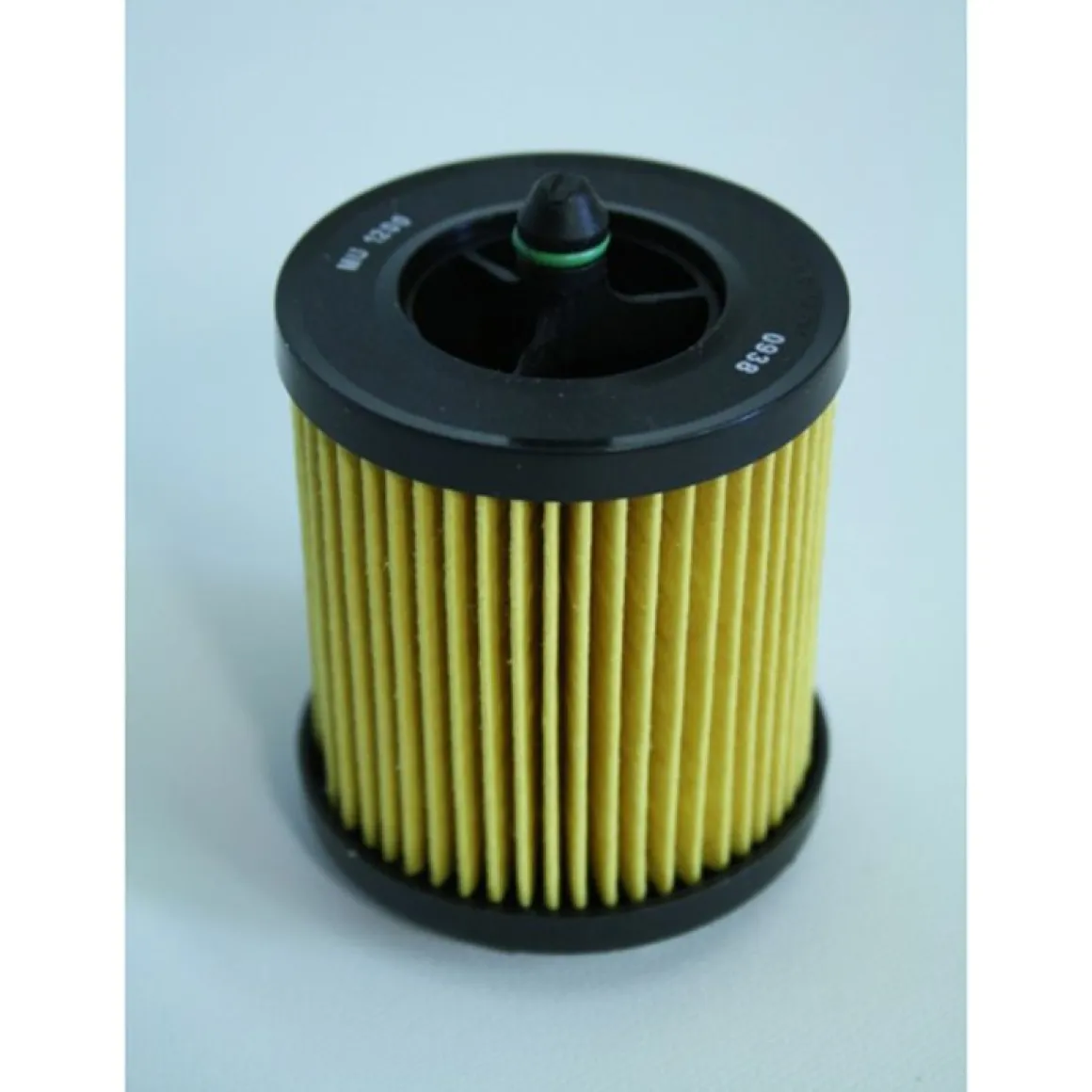 M-FILTER ÖLJYNSUODATIN MU 1200 OPEL ASTRA G.VECTRA B
