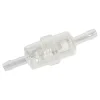 M-FILTER POLTTOAINESUODATIN MP 4002