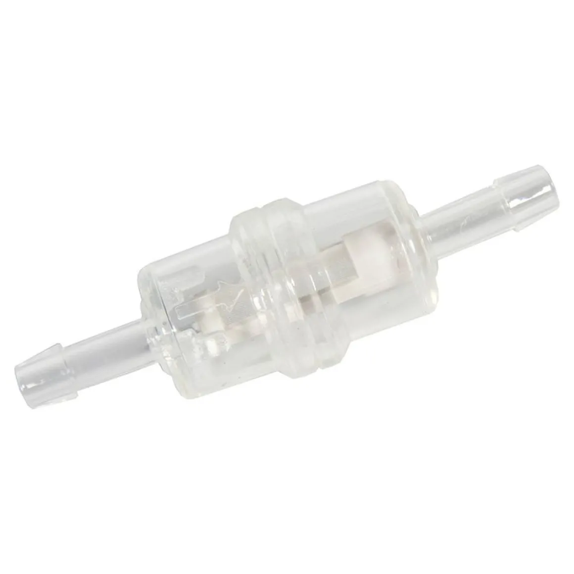 M-FILTER POLTTOAINESUODATIN MP 4002