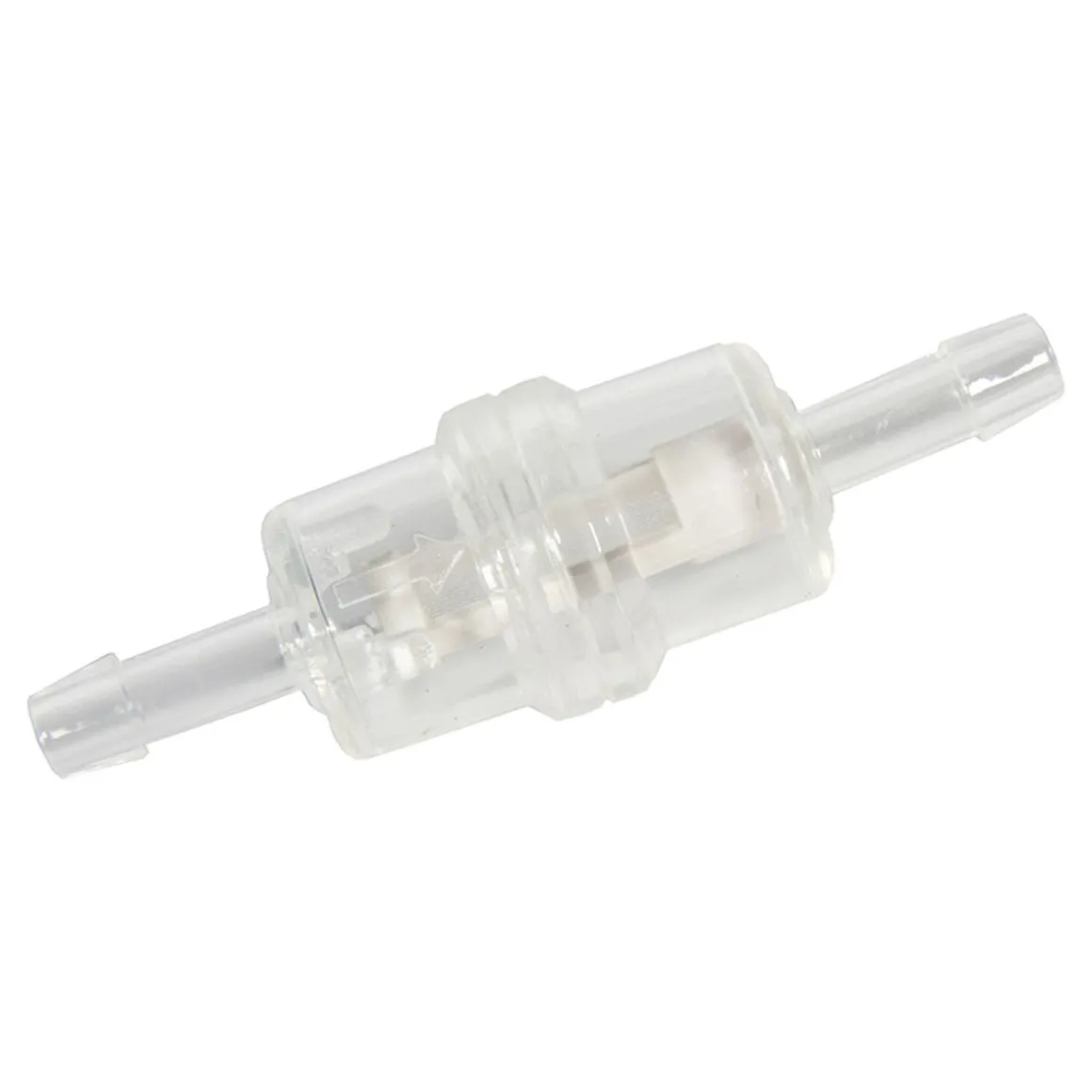 M-FILTER POLTTOAINESUODATIN MP 4002