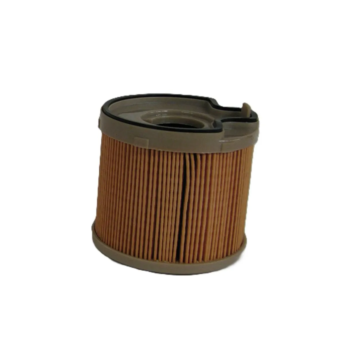 M-FILTER POLTTOAINESUODATIN MP 4402 PEUGEOT, CITROEN
