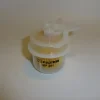 M-FILTER POLTTOAINESUODATIN MP 492