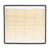 M-FILTER RAITISILMASUODATIN MAC 8006 AVENSIS II,COROLLA IX