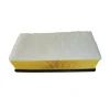 M-FILTER ILMANSUODATIN MAP 60182