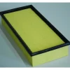 M-FILTER ILMANSUODATIN MAP 6951 AUDI