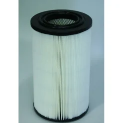 M-FILTER ILMANSUODATIN MA 6956 PEUGEOT BOXER