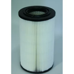 M-FILTER ILMANSUODATIN MA 6956 PEUGEOT BOXER