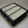 M-FILTER ILMANSUODATIN MAP 60210 I30, CEE D