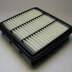 M-FILTER ILMANSUODATIN MAP 60210 I30, CEE D